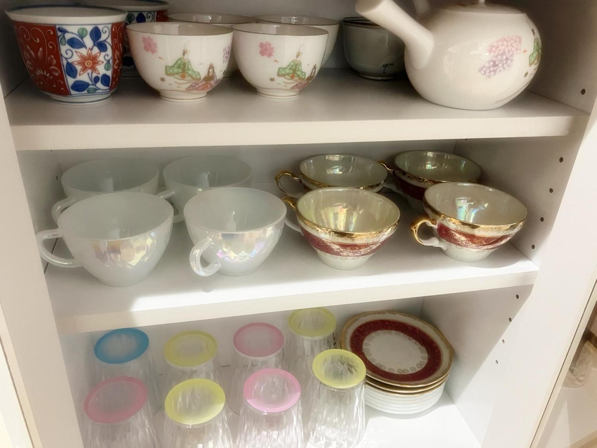 大阪西九条stay2 Apartment Ōsaka