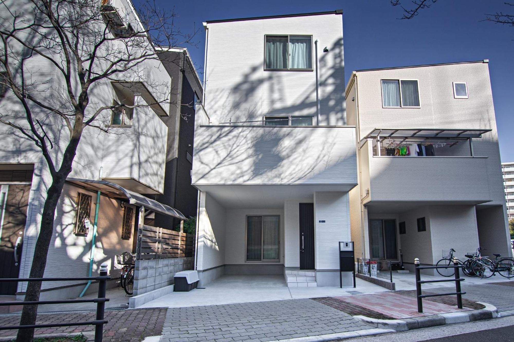- House - Vacation 16453