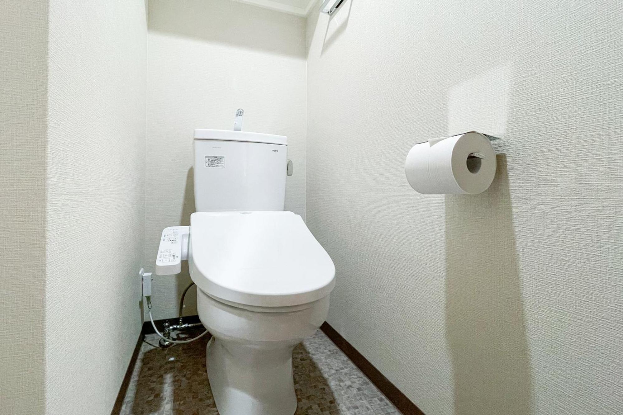 Apartment Grants Arita Nipponbashi Osaka
