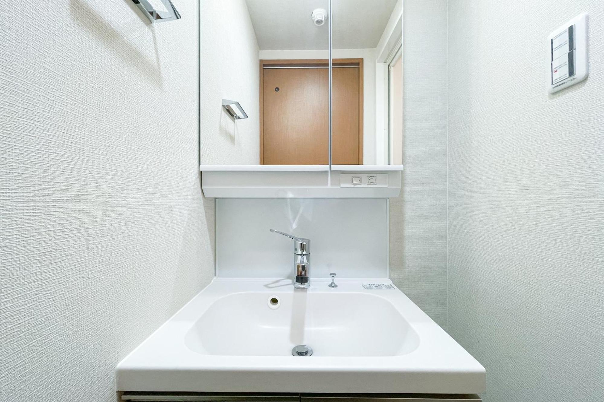 Apartment Grants Arita Nipponbashi Osaka