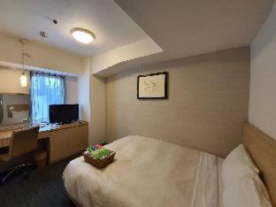 Il Grande Umeda Hotel