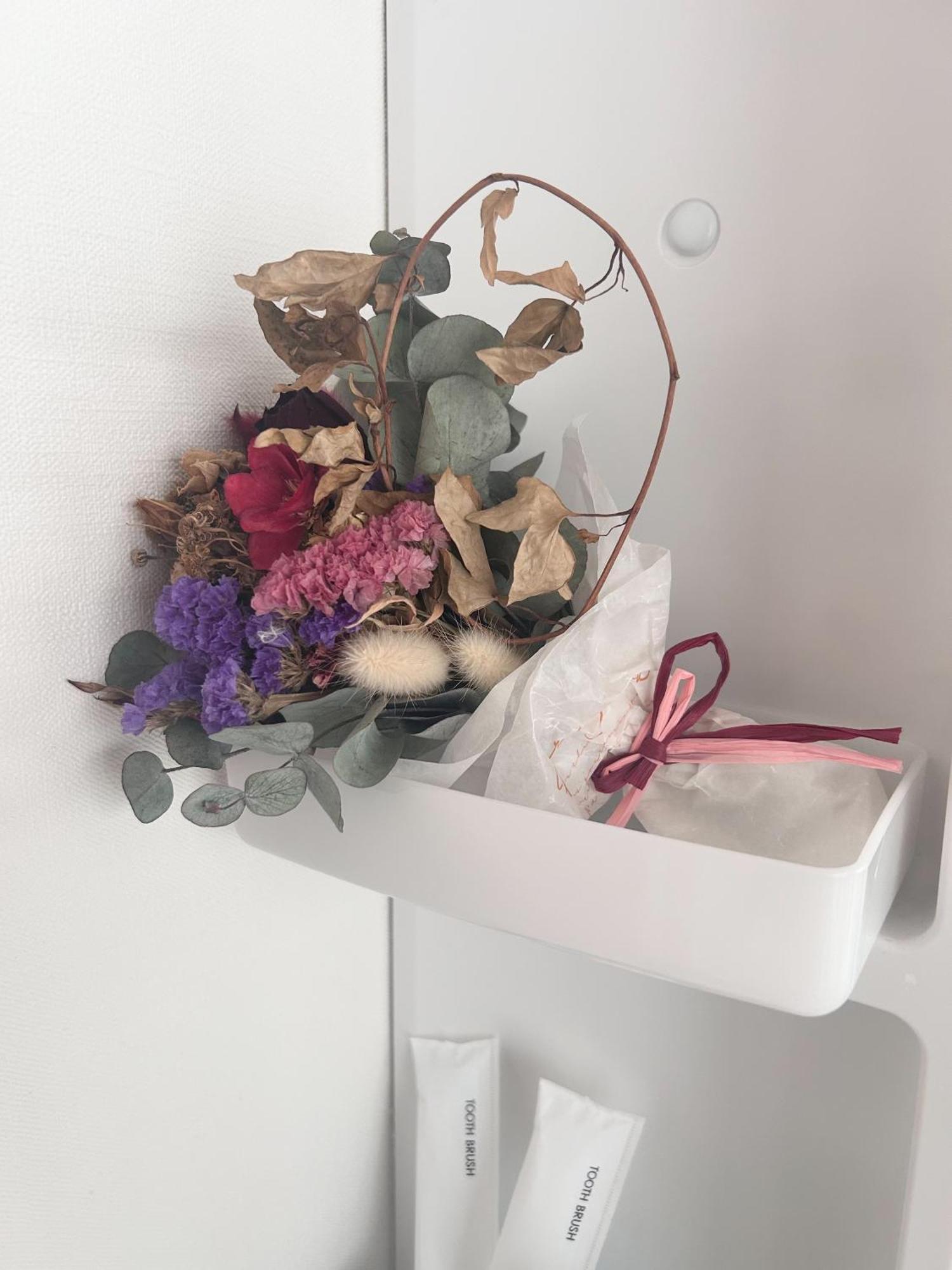 天下茶屋駅5分、専用庭付き平屋—kik Iハウス Holiday home
