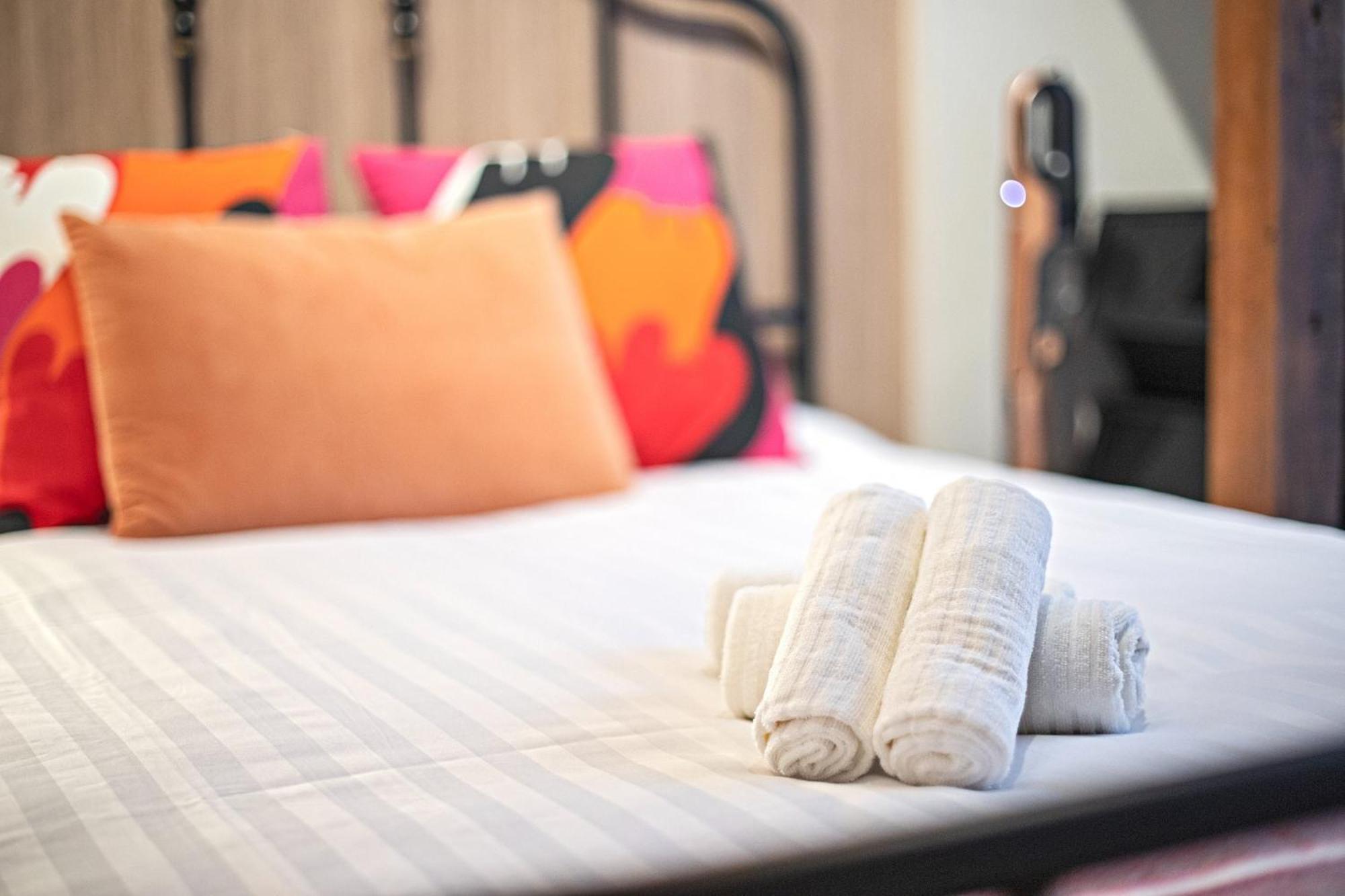 Guest house Tabitaime-kinohana - Vacation 16308 Osaka
