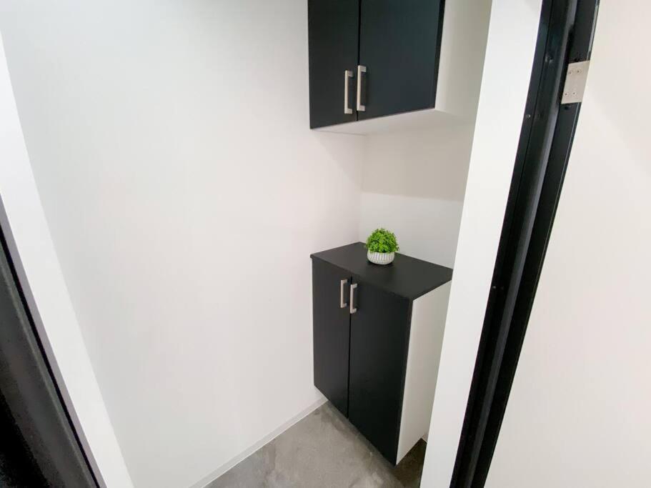 Guest house Residential Glitter Usjまで1駅5分 Osaka