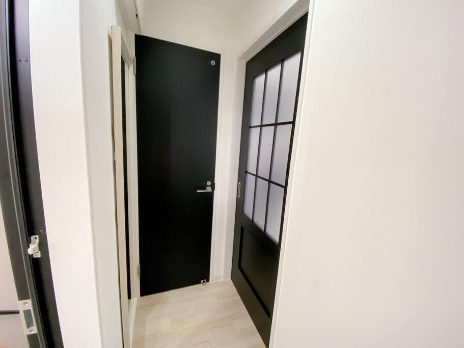 Residential Glitter Usjまで1駅5分 Osaka