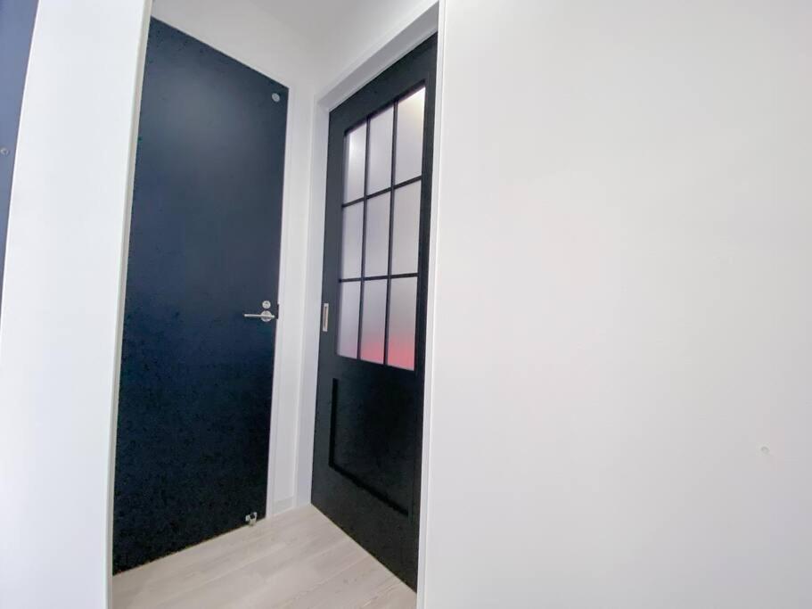 Residential Glitter Usjまで1駅5分 Osaka