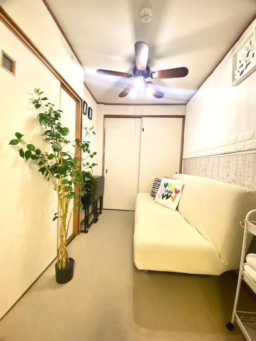 Dotonbori Direct: Traditional With Modern Amenities