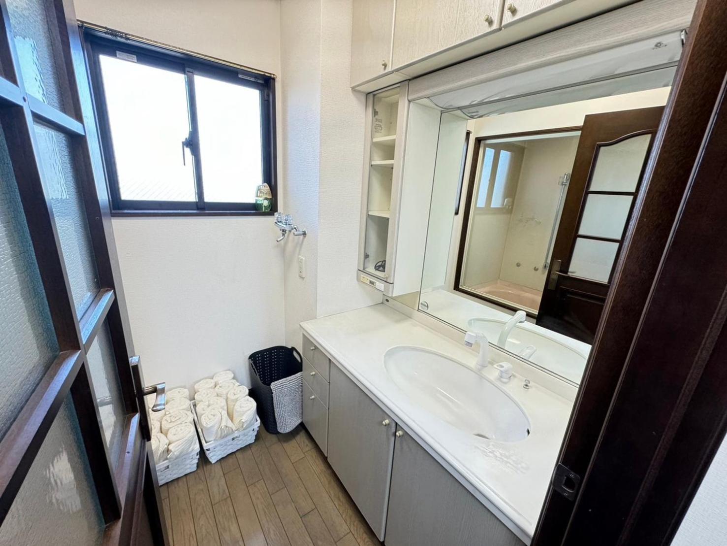Regent Tennoji 1001 Apartment