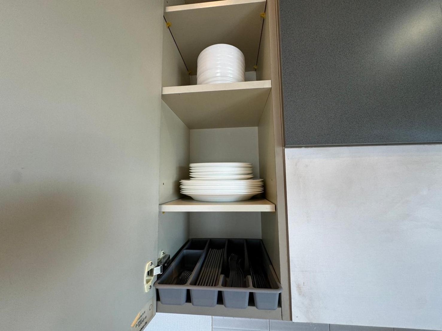 Apartment Regent Tennoji 1001 Osaka
