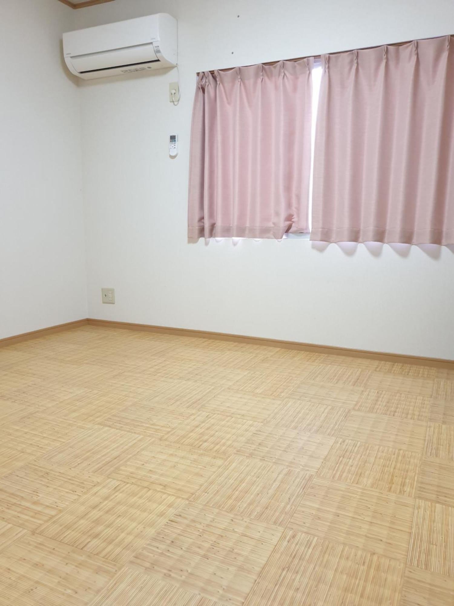 Private House Yoursとなり Apartment Osaka