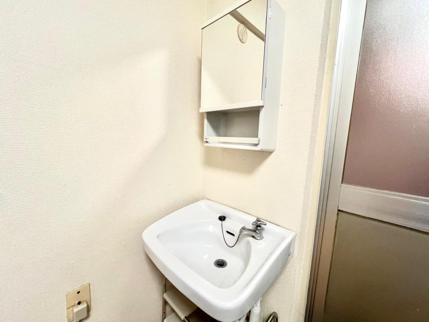 Dotonbori 5 Minutes Comfortable Koz23 Apartment
