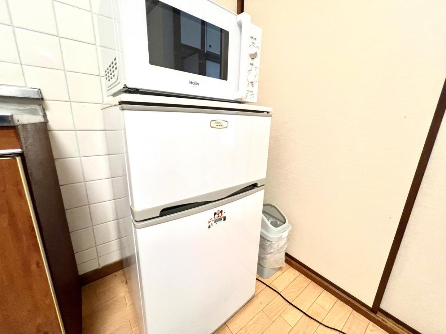 Apartment Dotonbori 5 Minutes Comfortable Koz23