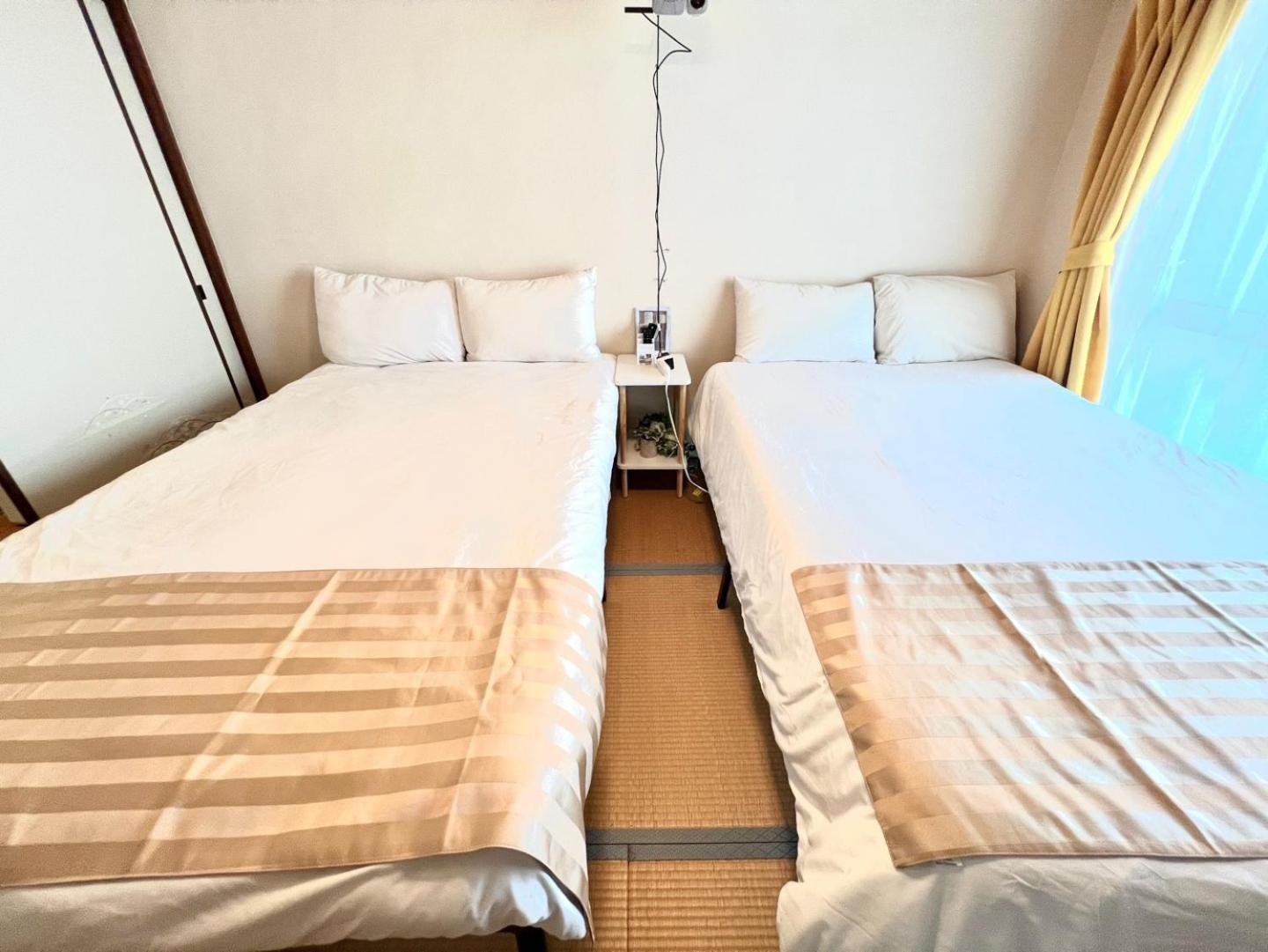 Apartment Dotonbori 5 Minutes Comfortable Koz23 Ōsaka