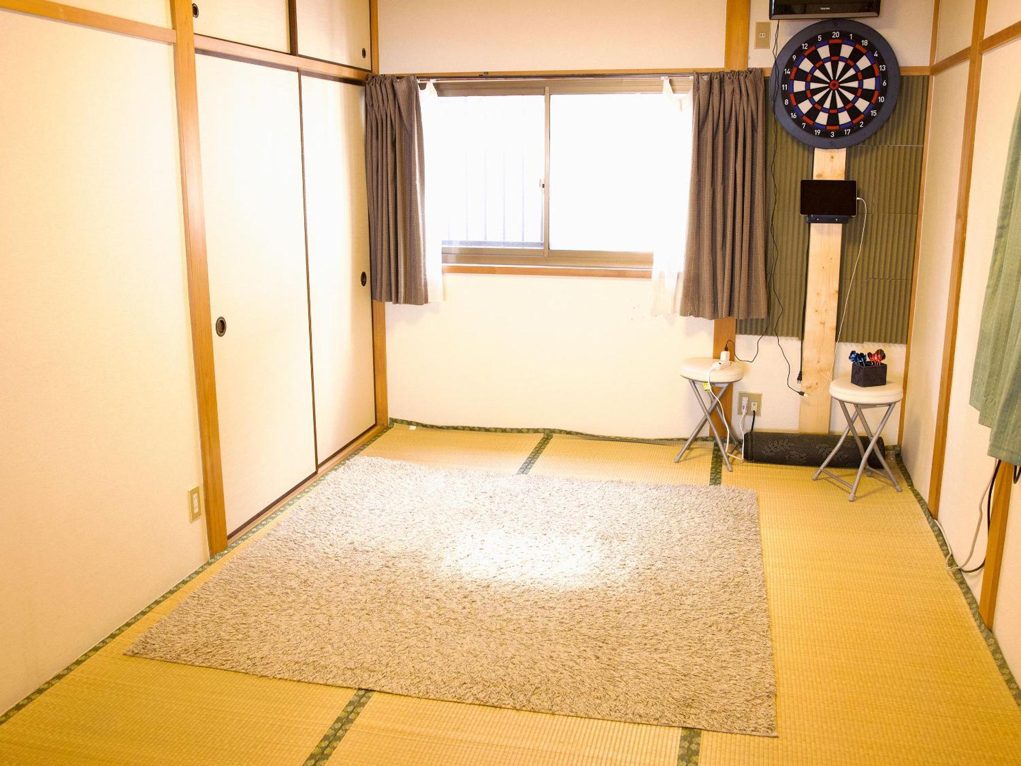 ｔｅｒａｓｅ ｈｏｕｓｅ
