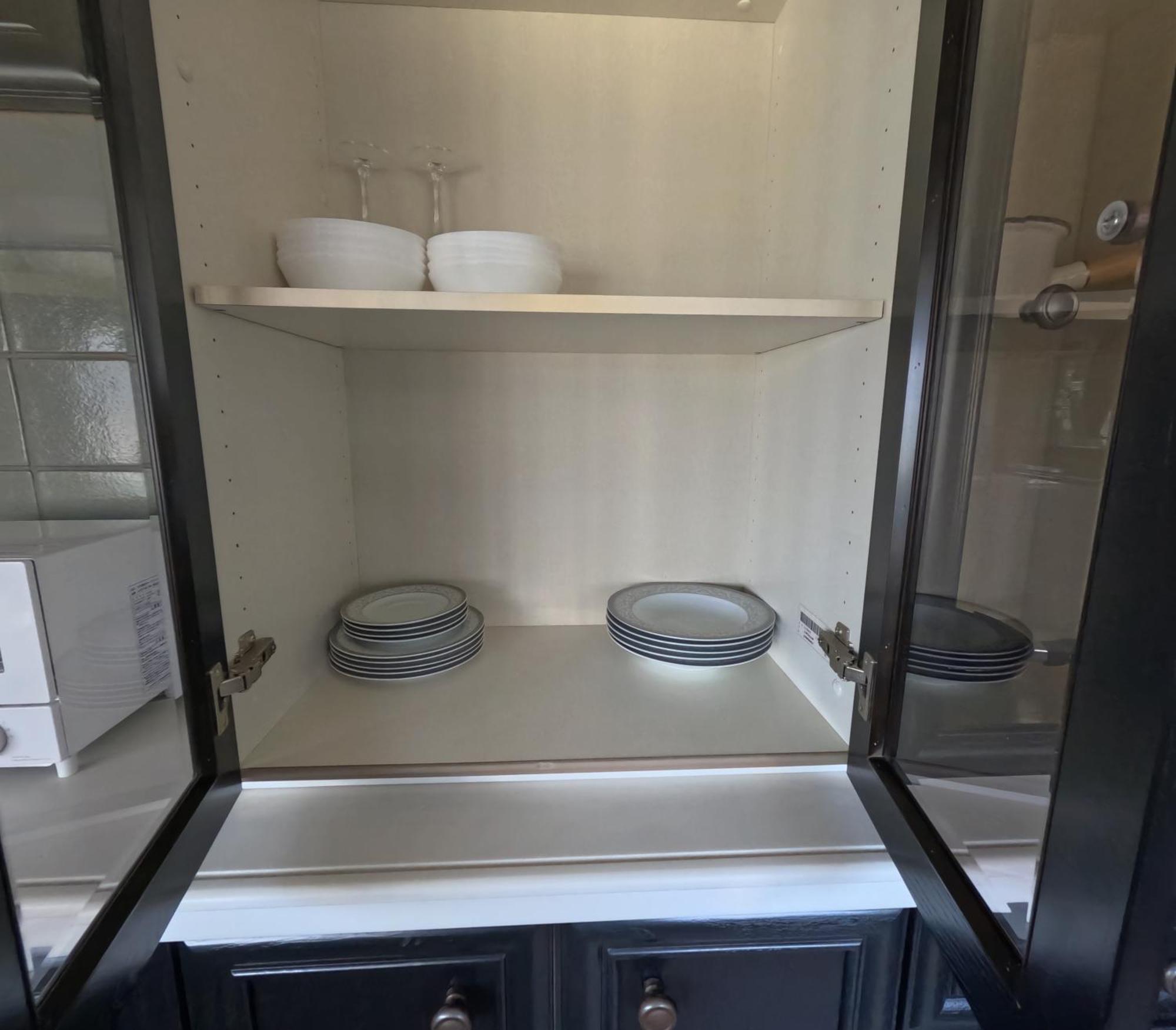 Apartment Sweet House 105 Square Meters Of Single Floor Space 15 Minutes On Foot To Shinsaibashi Dotonbori 30 Minutes To Usj 7 Minutes To Umeda Ōsaka