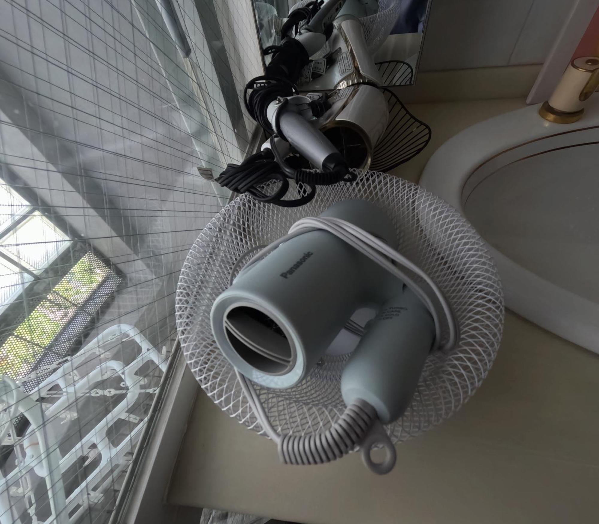 Sweet House 105 Square Meters Of Single Floor Space 15 Minutes On Foot To Shinsaibashi Dotonbori 30 Minutes To Usj 7 Minutes To Umeda Ōsaka