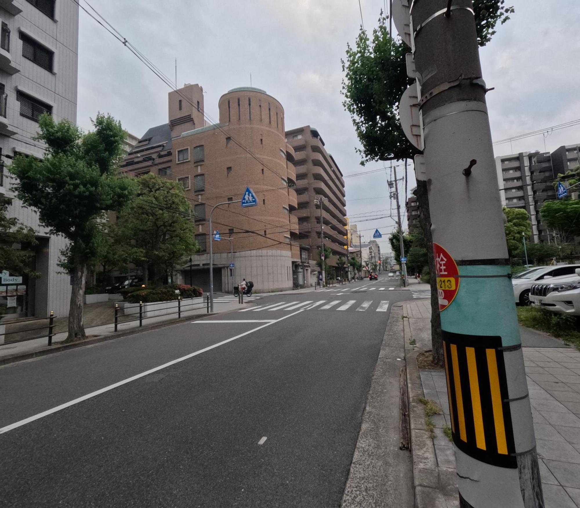 Apartment Sweet House 105 Square Meters Of Single Floor Space 15 Minutes On Foot To Shinsaibashi Dotonbori 30 Minutes To Usj 7 Minutes To Umeda Ōsaka