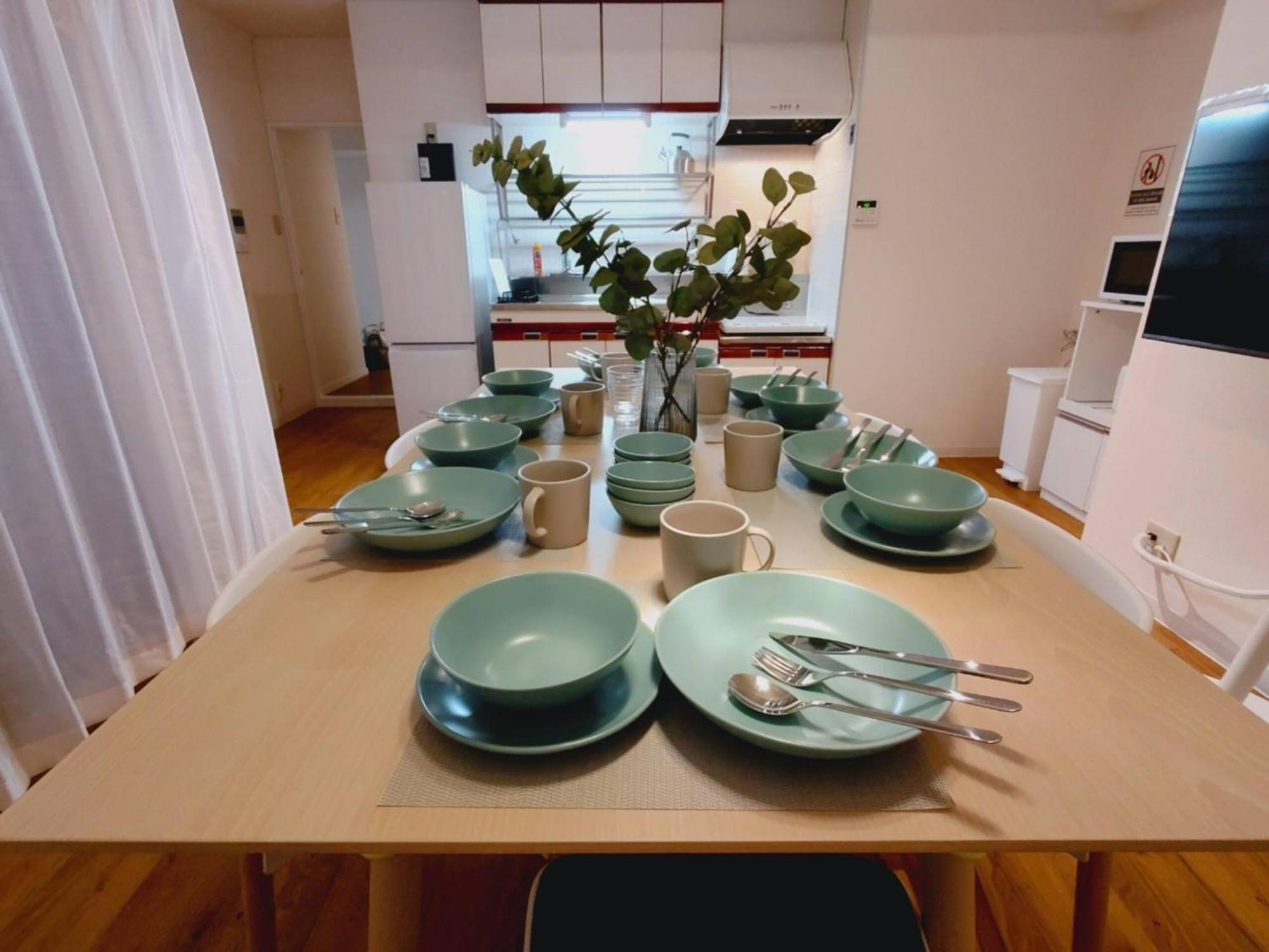 Pine Brook 306 / Pb36 Apartment