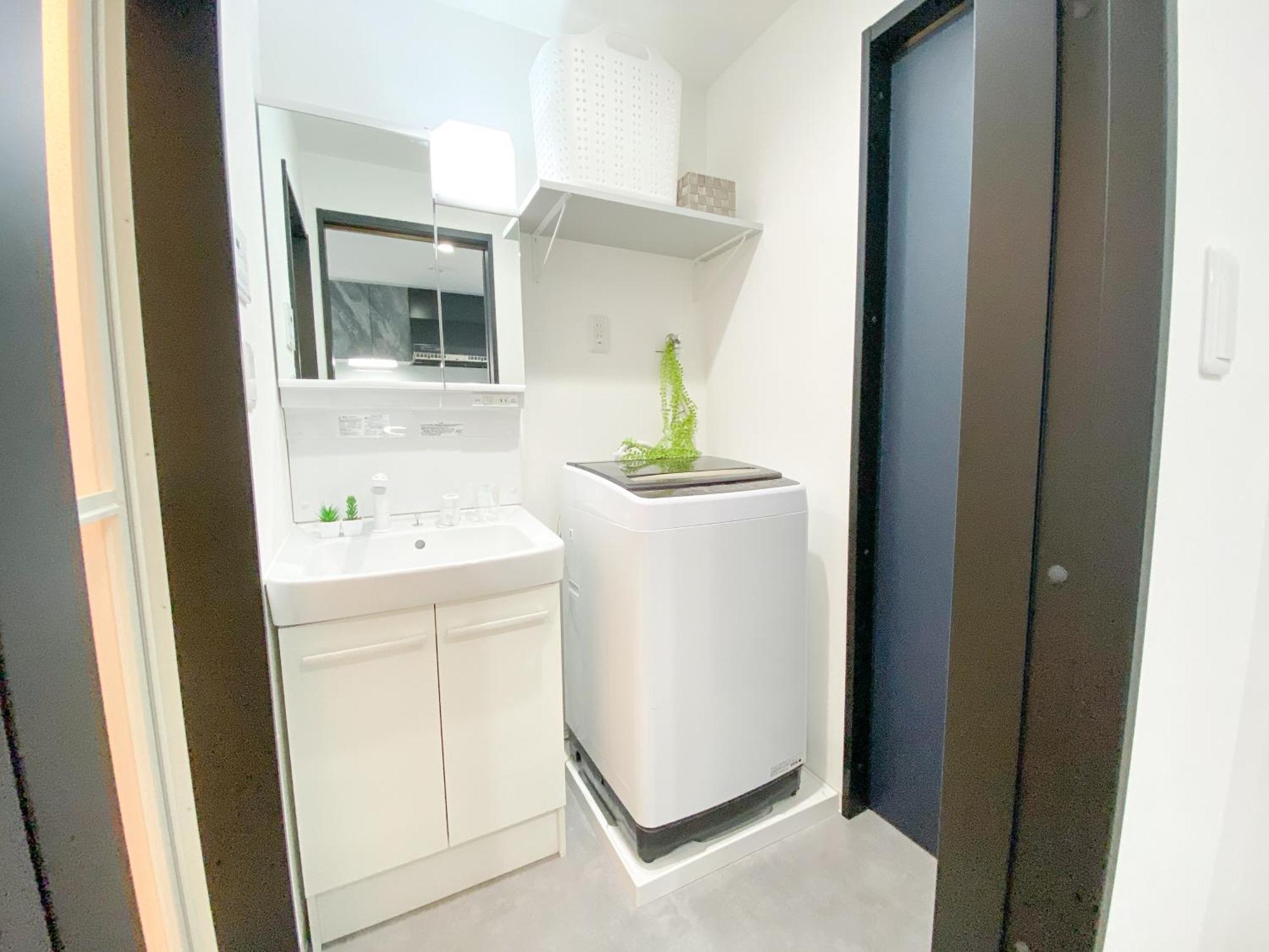 Residential Glitter Usjまで1駅5分 Osaka