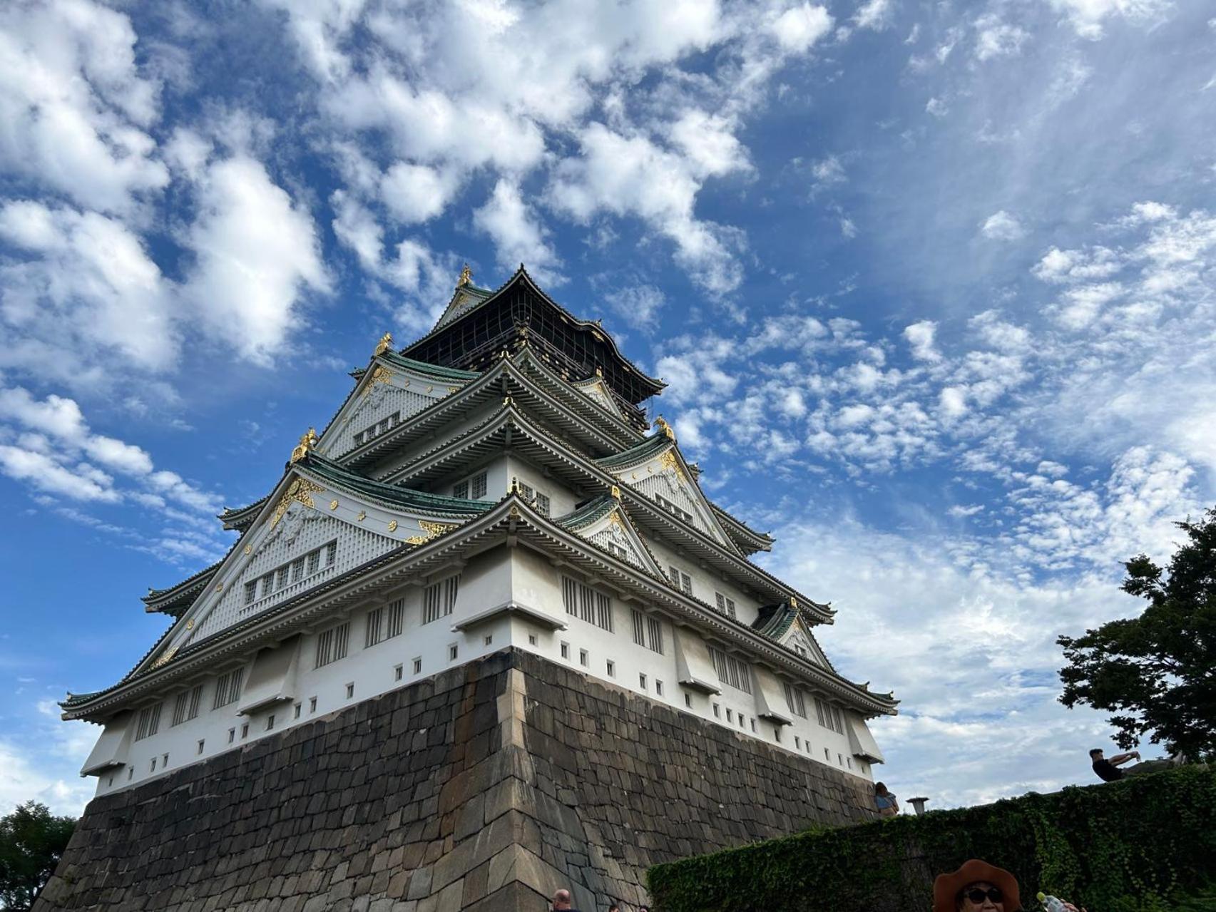 泊心の舍 Bahay bakasyunan *