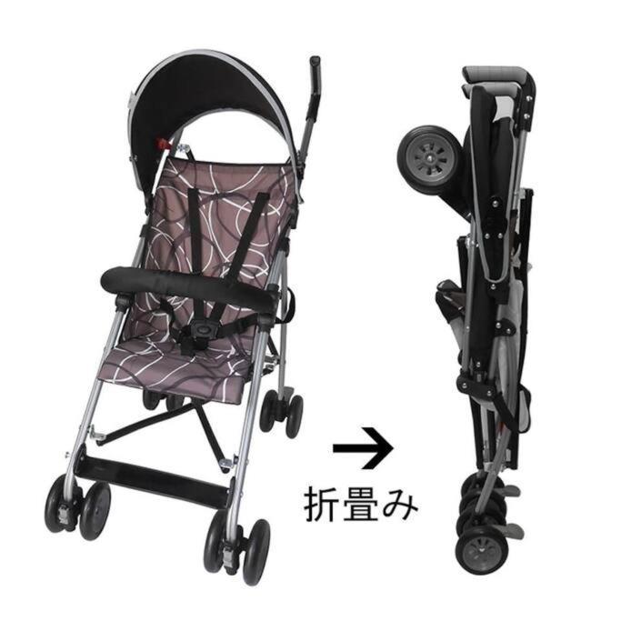 Apartment House80㎡/direct To Numba 7 Min ~楽雅苑 Rakugaen~ *