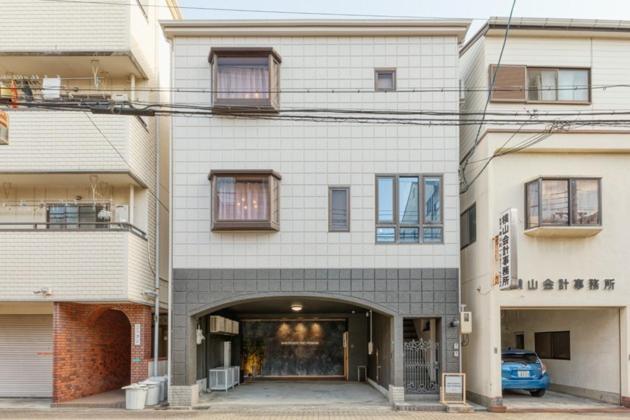 - House - Vacation 18027