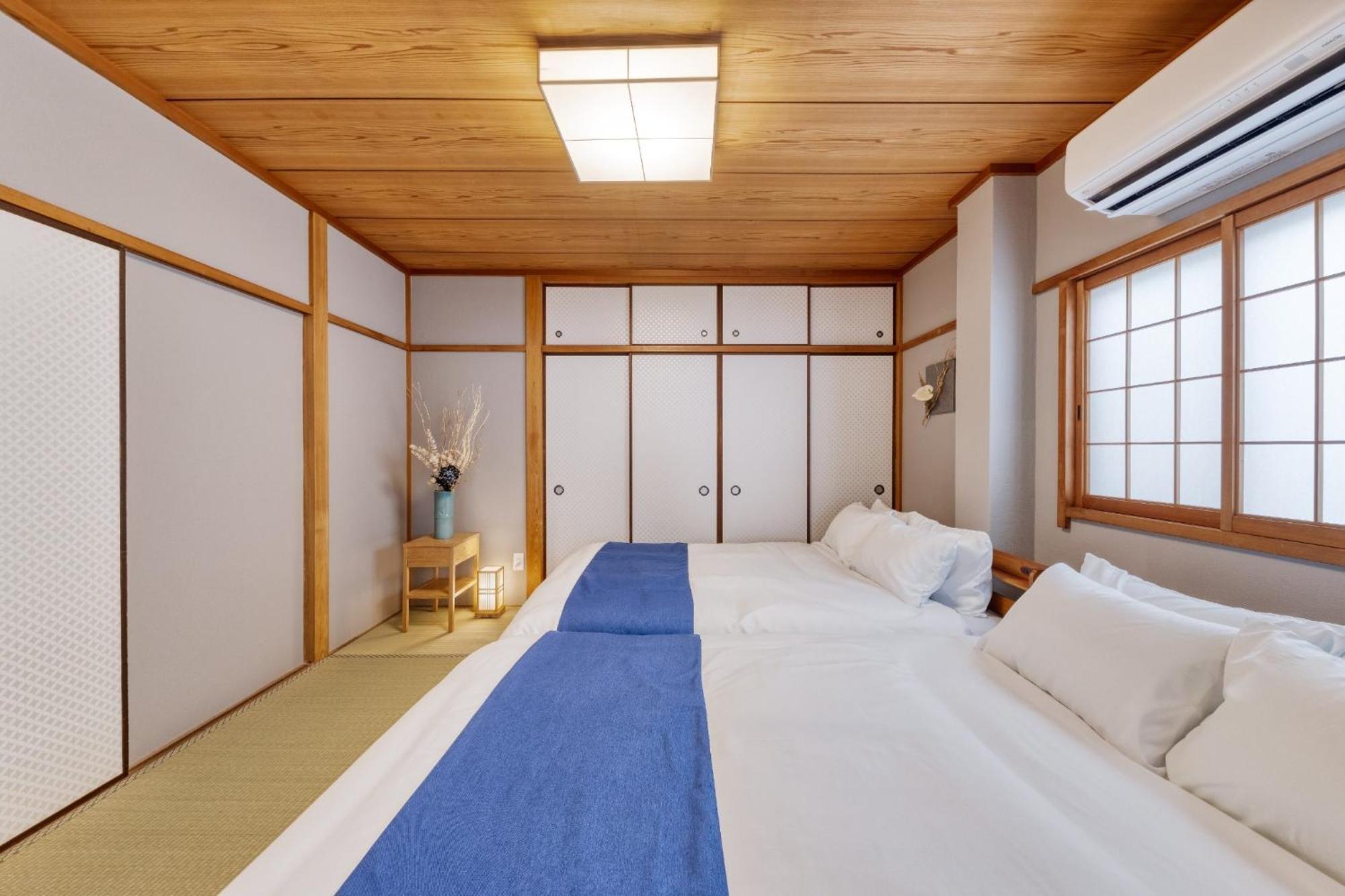 - House - Vacation 18027
