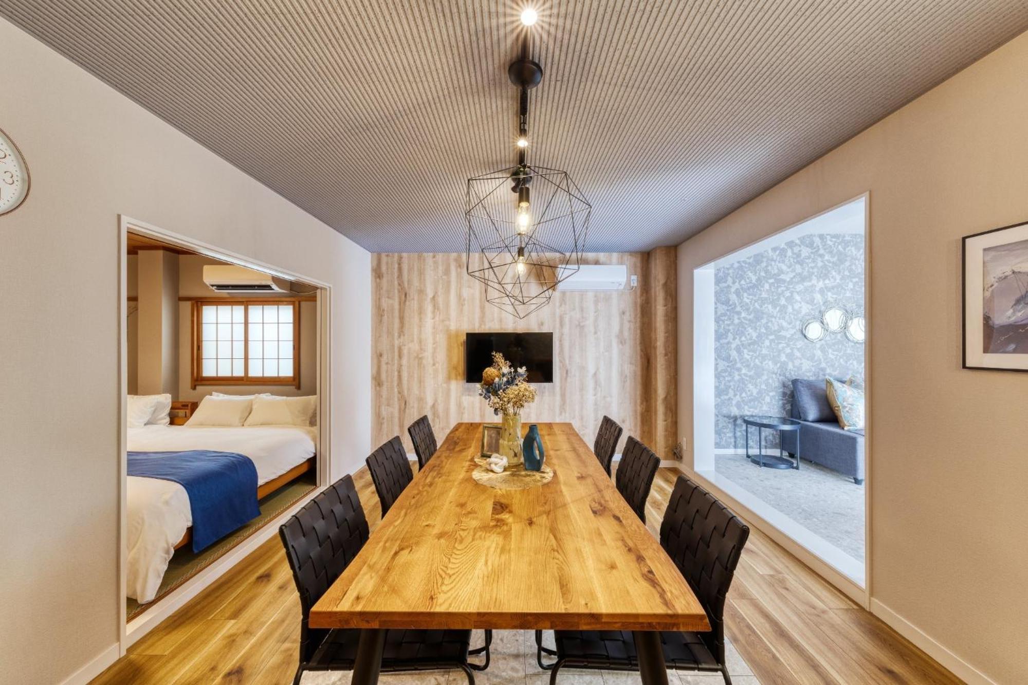 - House - Vacation 18027 *
