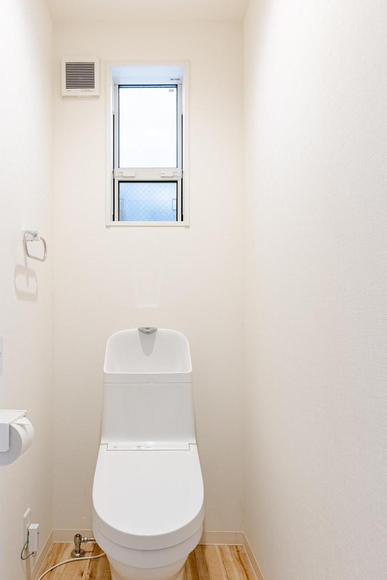 Umeda Central: Quick Access To Kita & Minami Districts Apartment *
