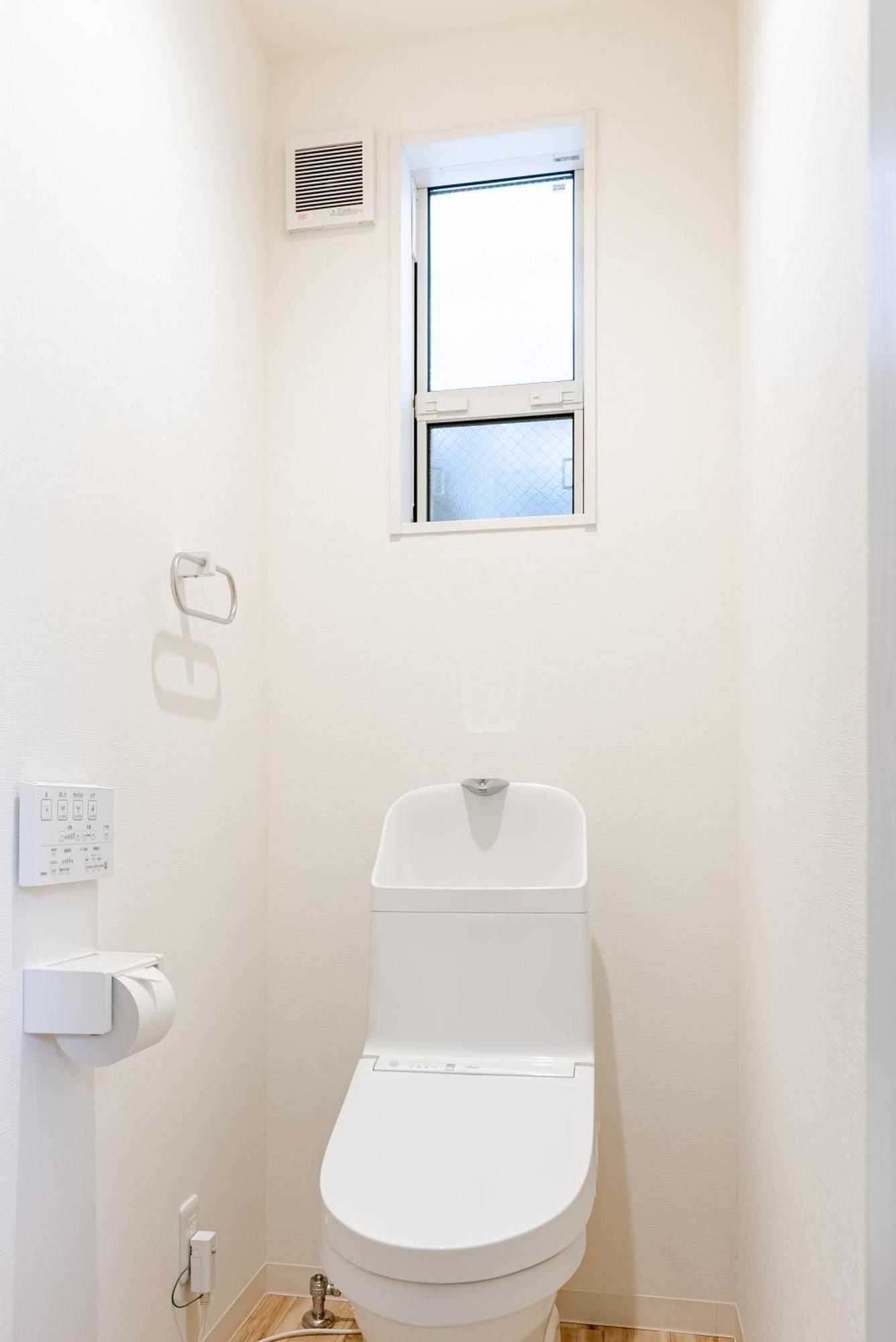 Umeda Central: Quick Access To Kita & Minami Districts Apartment