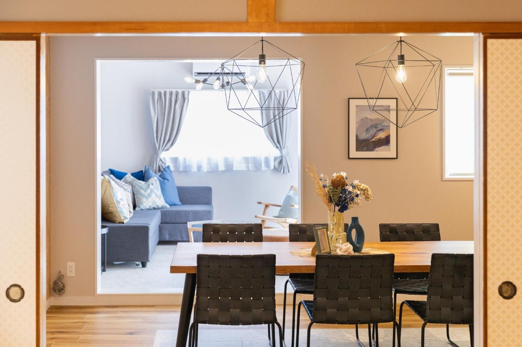 - House - Vacation 18027 *