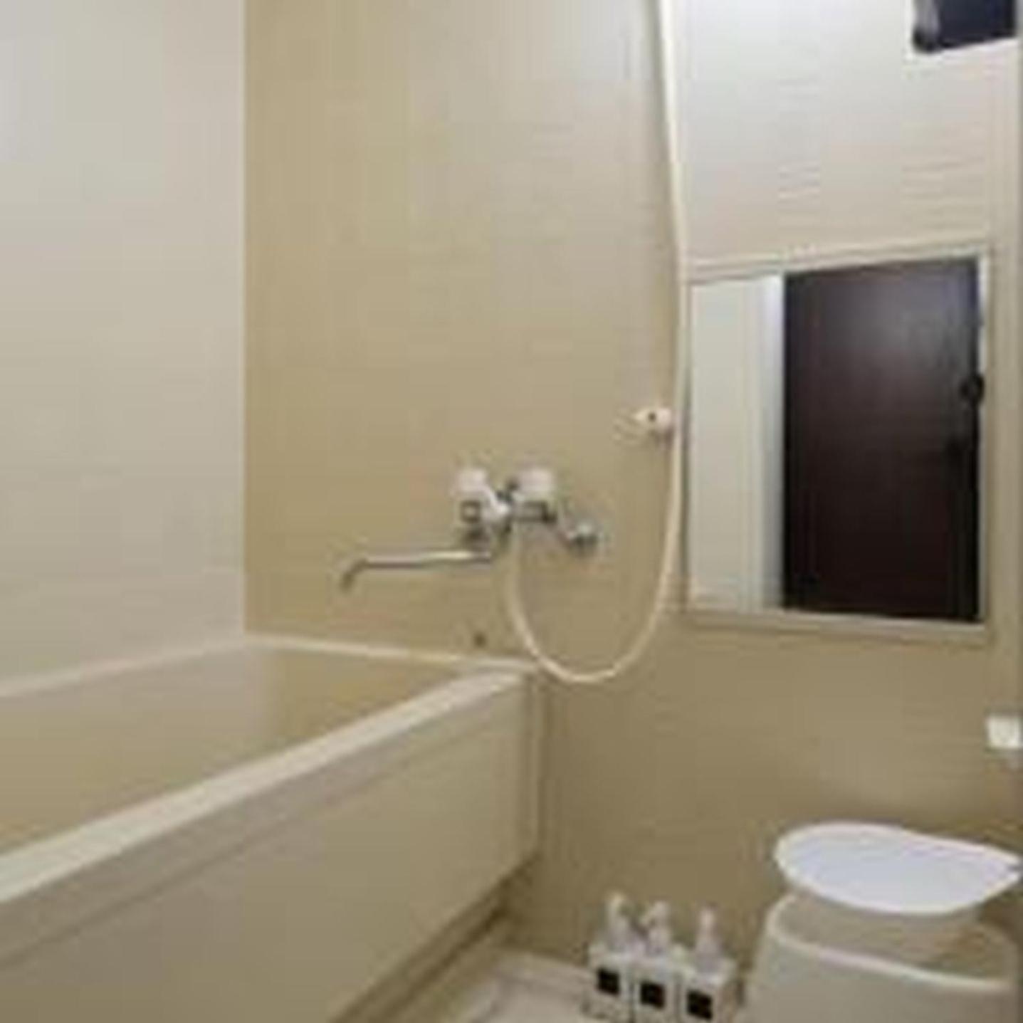 Apartment ラセーヌ心斎橋402 Ōsaka