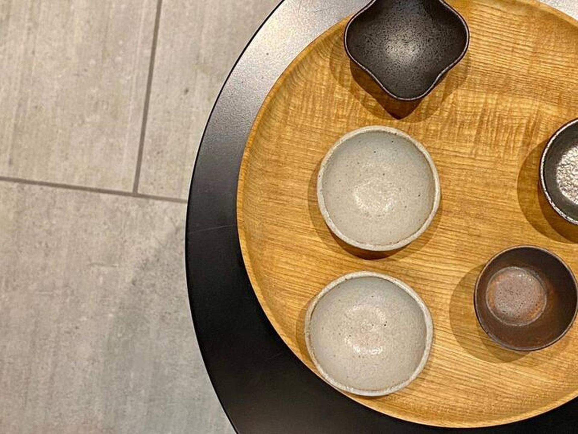 Apartment 癒し黒門本館304 *