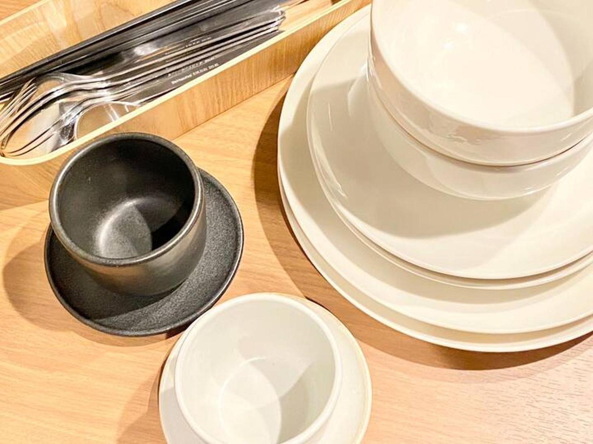 Apartment 癒し黒門本館304 Osaka