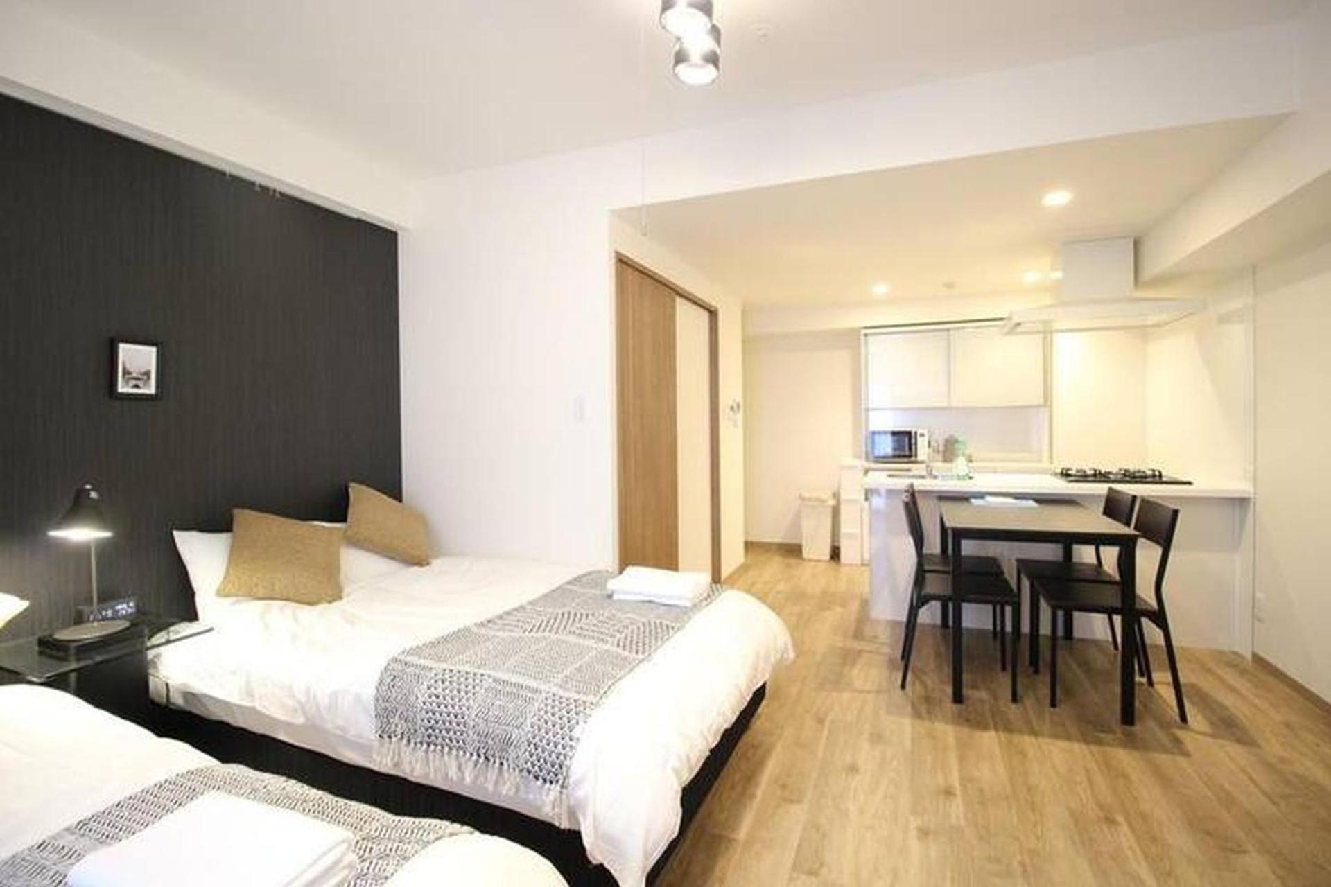 Mgranz谷町四丁目701 Apartment *