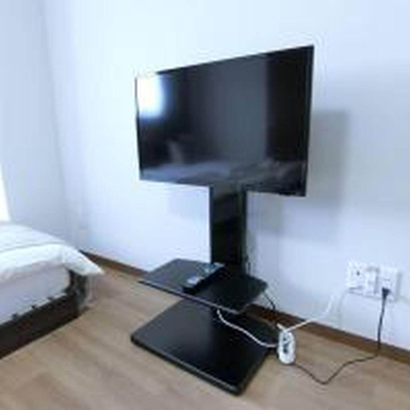 Apartment むつみ庵新今宮1001 *