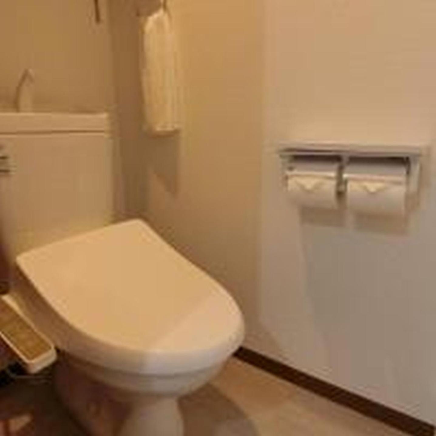 Apartment むつみ庵新今宮1001