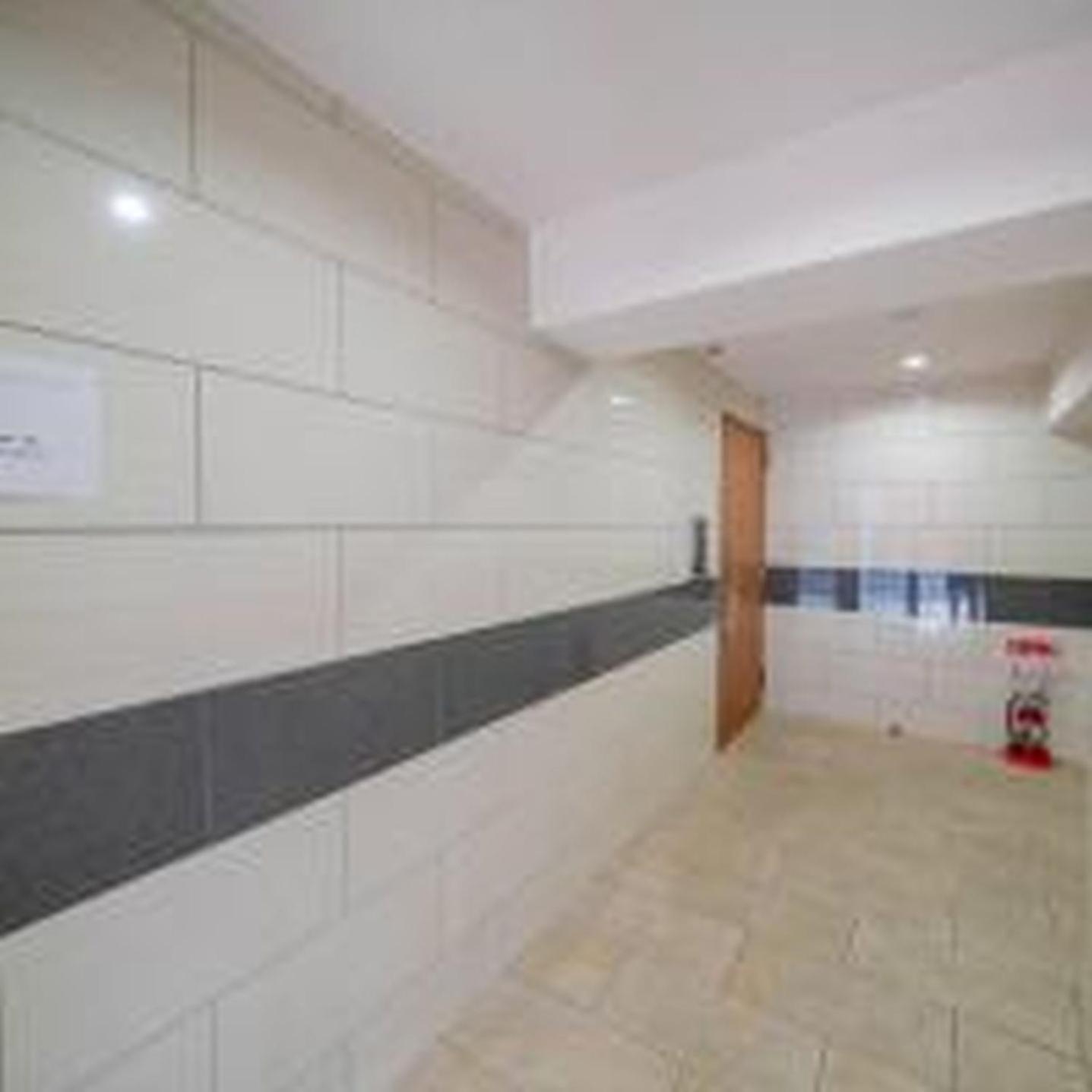 むつみ庵潮路701 Apartment Osaka