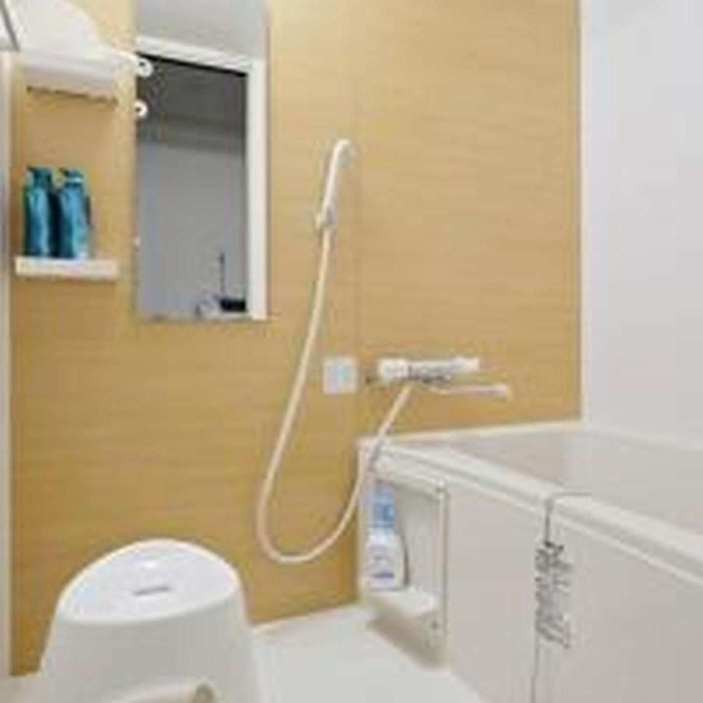 Apartment むつみ庵潮路701 Osaka