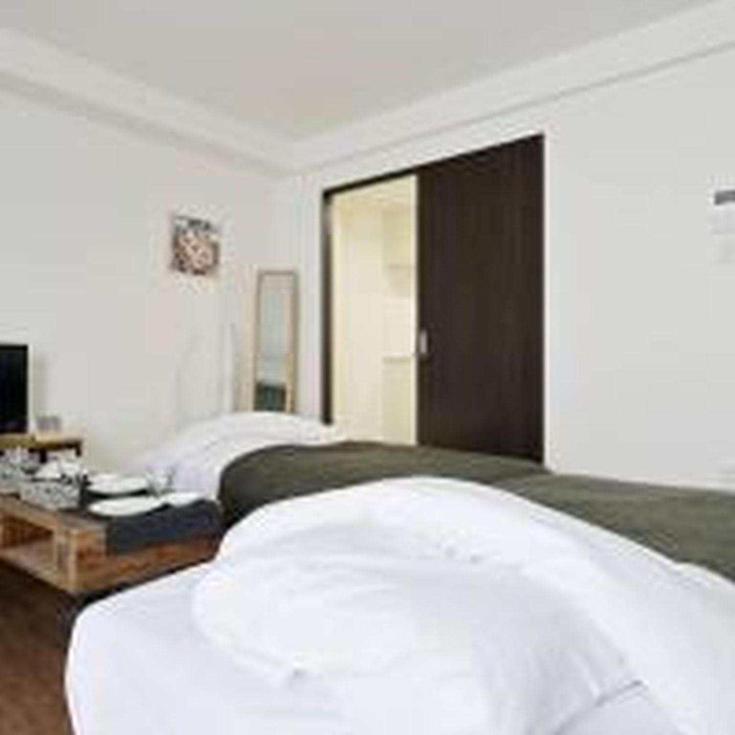 むつみ庵潮路701 Apartment Osaka