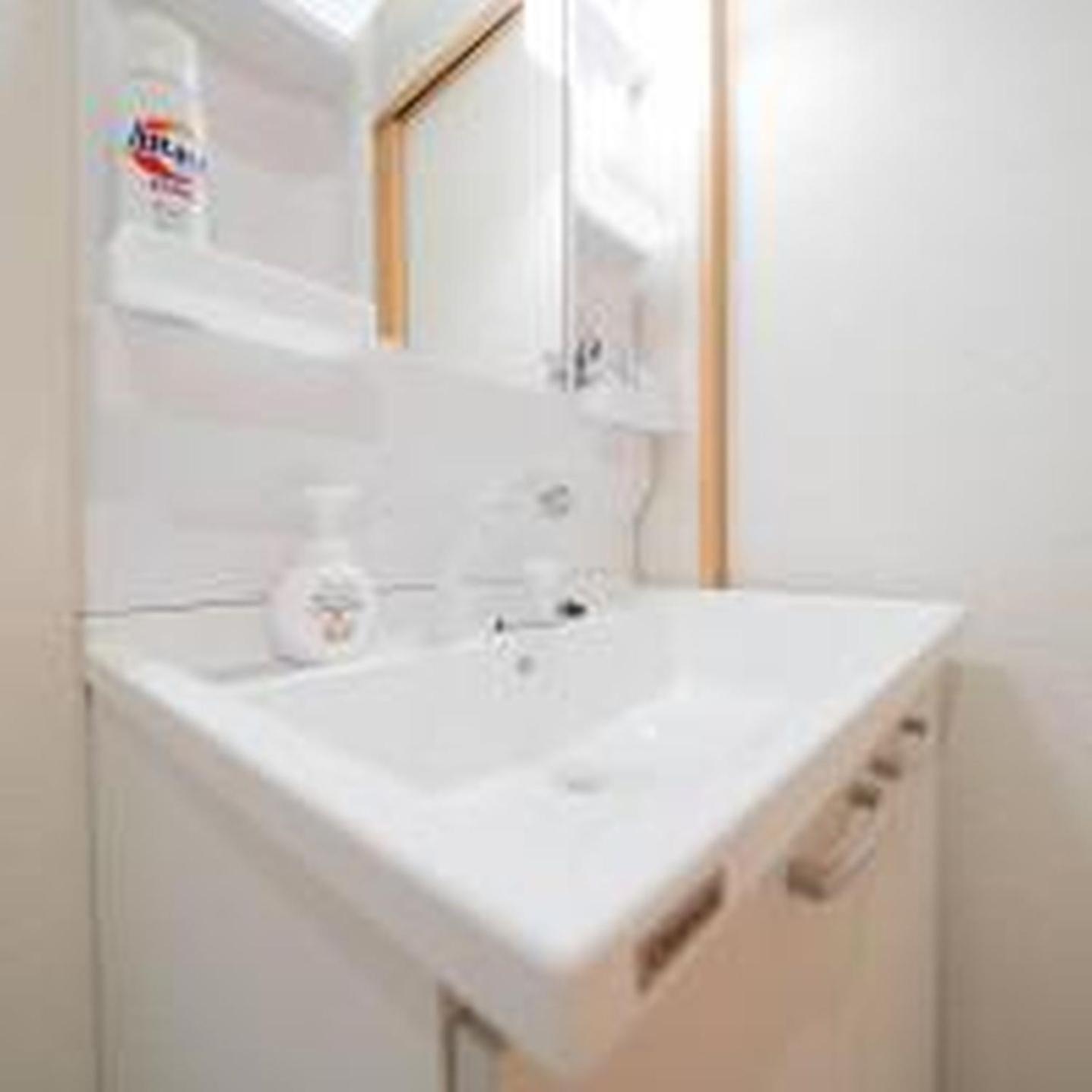 むつみ庵此花801 Apartment Osaka
