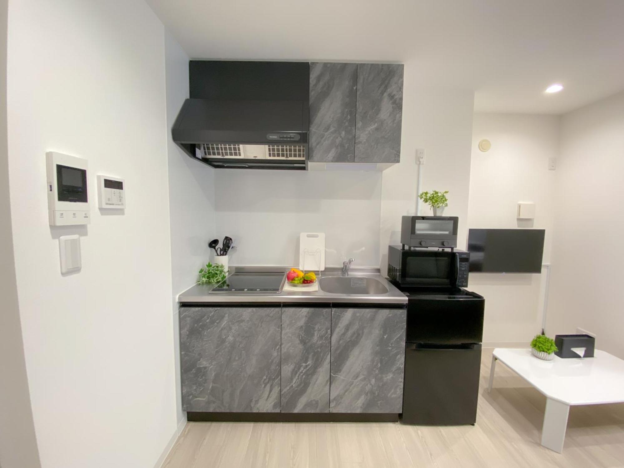 Residential Glitter Usjまで1駅5分 Guest house Osaka