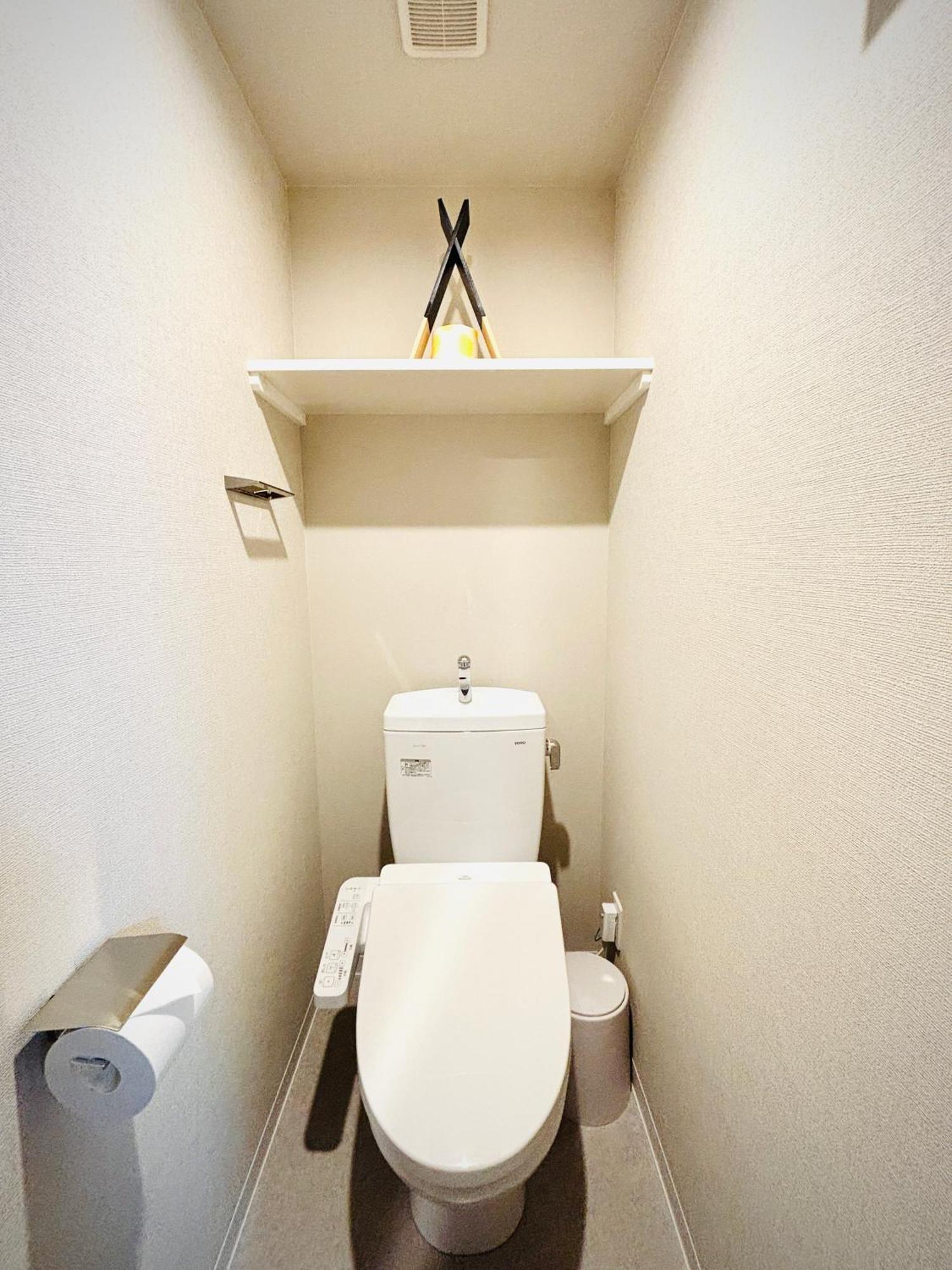Arashi Nambaminami No003 Hotel Osaka