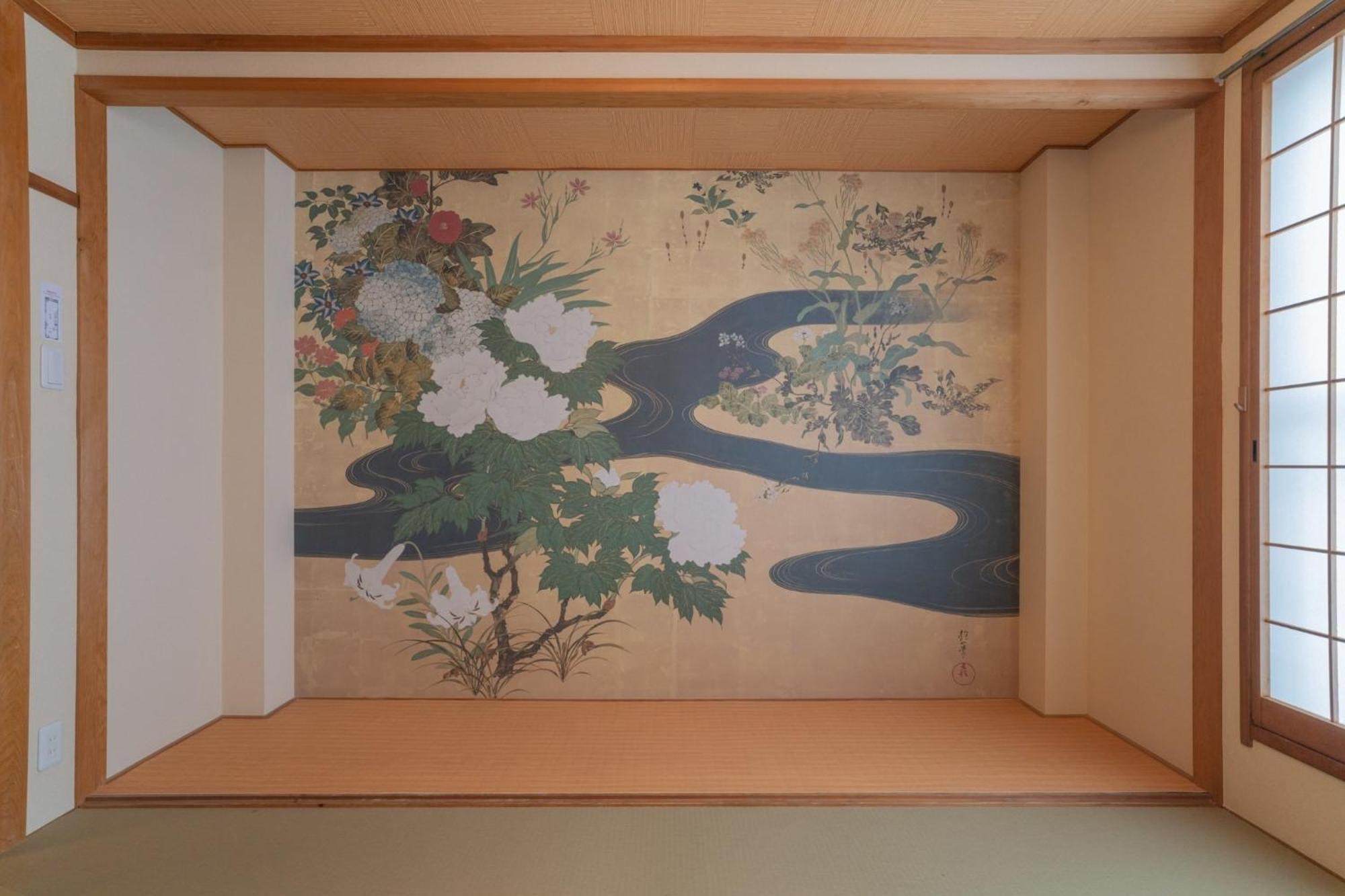 Ferienhaus Kuromon - Vacation 18650 Ōsaka