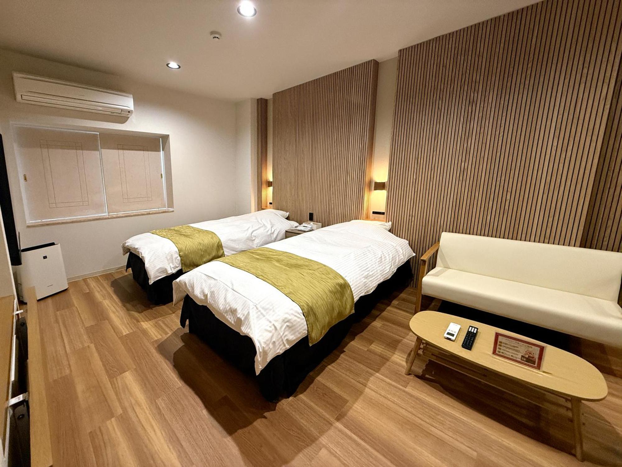 Hyper (adults Only) Love hotel 2*