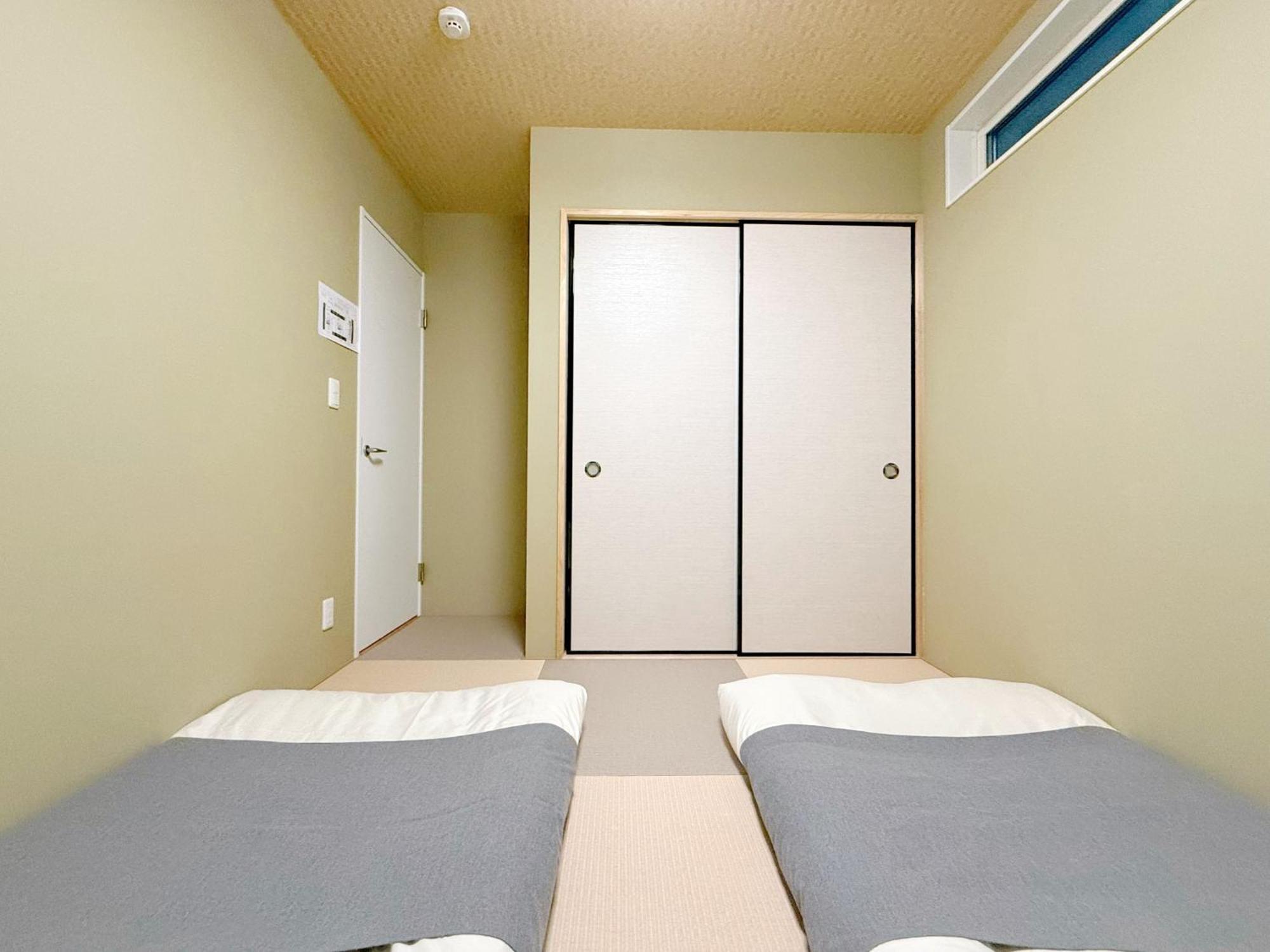 Ferienhaus Sakae-haruyama - Vacation 18756 *