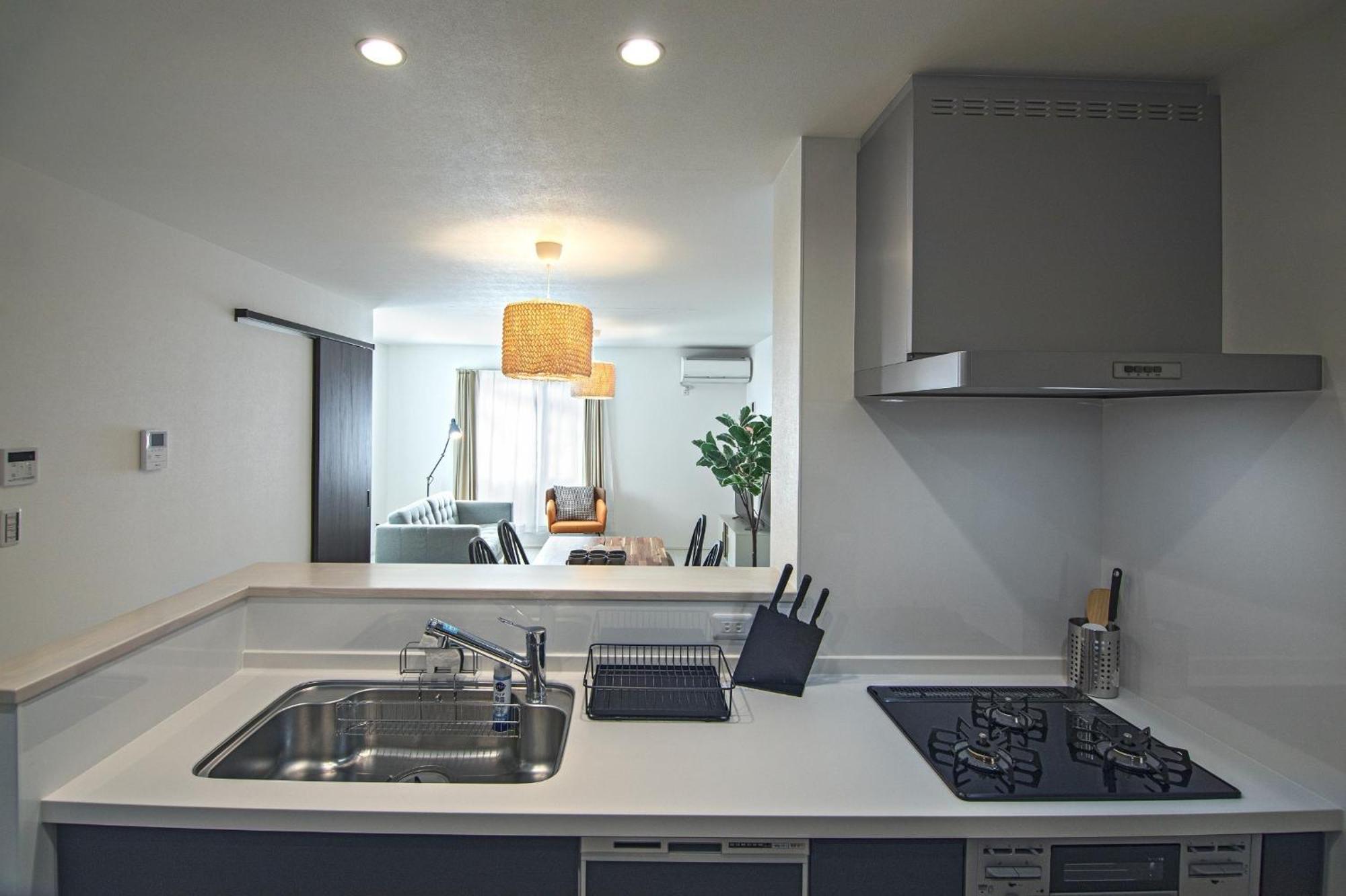 - House - Vacation 16453