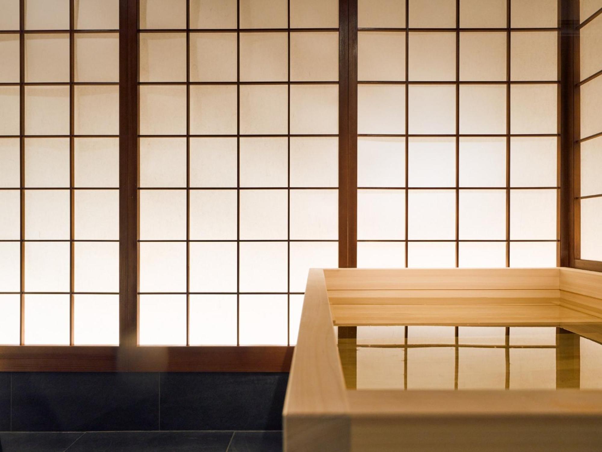 Guest house Konjakuso Tempozan - Vacation 84098v Osaka
