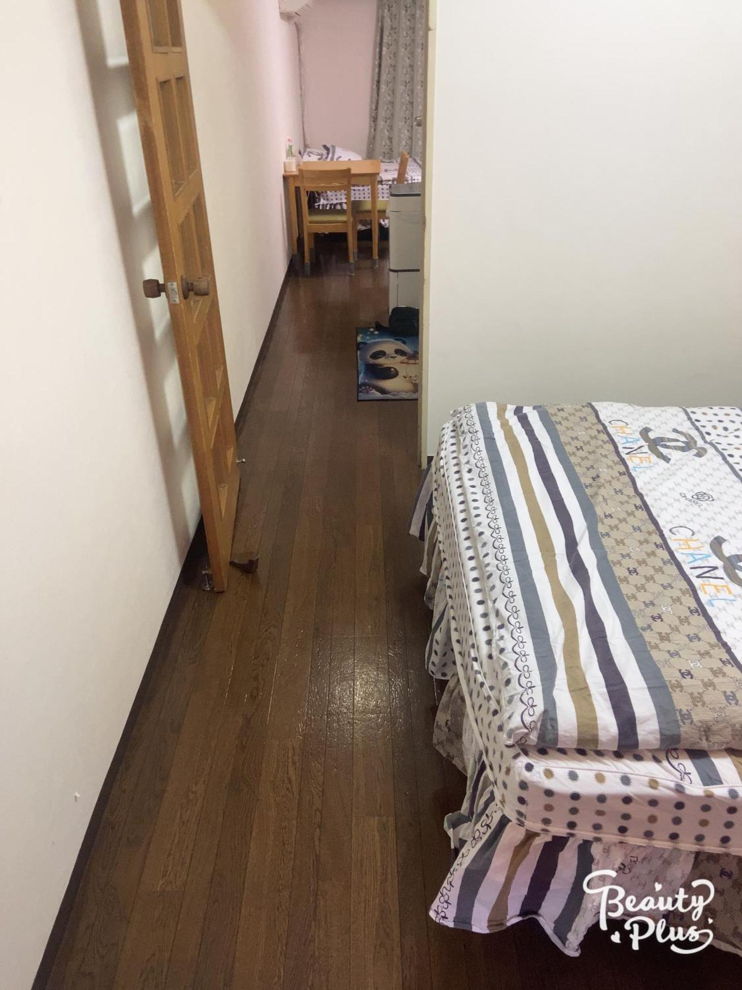 吉德船場公寓邻心斋橋難波本町站1分鐘 Apartment Ōsaka