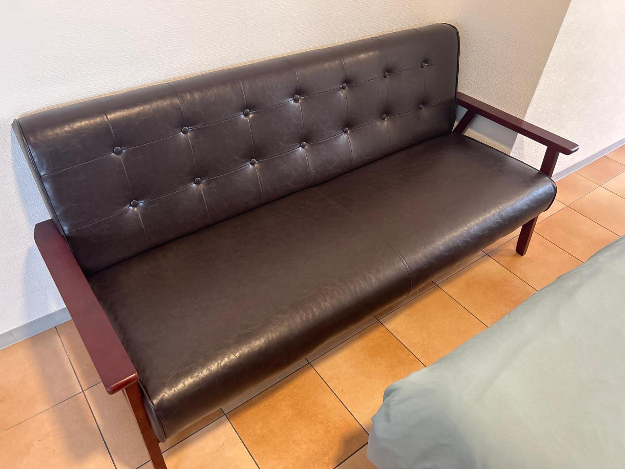 Apartment Large By Kuromon Market Osaka
